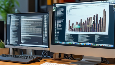 Top 10 Benefits of Using a KVM Extender for Your Business?