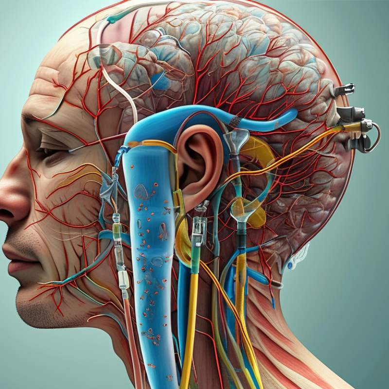 Top 10 Benefits of Using Epidural Catheters for Pain Relief?