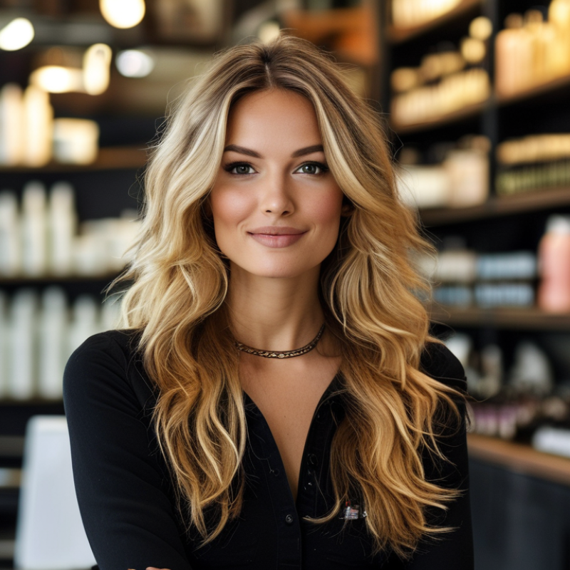 10 Best Tips to Find Reliable Salon Product Suppliers?