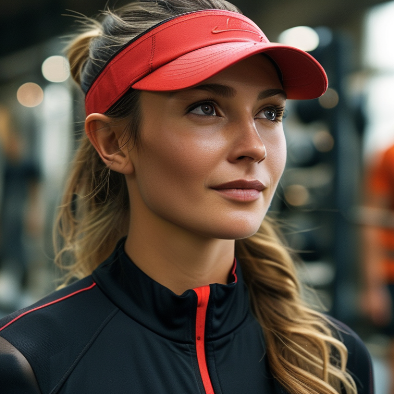 How to Choose the Right Sportswear Supplier for Your Business?