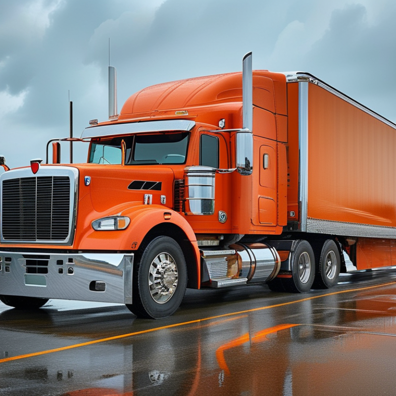 How to Choose the Best Heavy Duty Truck Tarp for Your Needs?