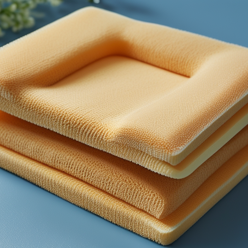 How Often Should You Replace Your Medical Seat Cushion?