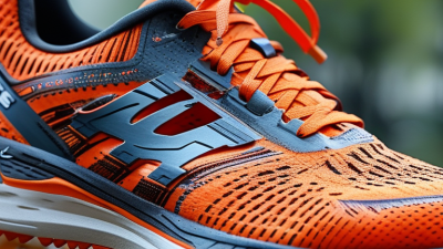 Best Running Shoes Sale Deals for Global Buyers Today?