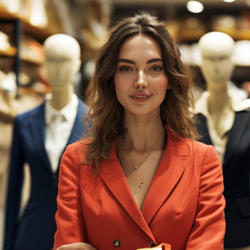 Top 10 Tips for Sourcing Vendors Clothing Efficiently