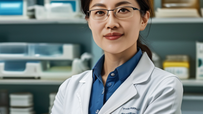 China Top Feeding Tube Suppliers for Global Buyers?