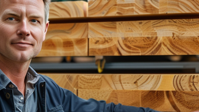 China Best Particle Board Supplier for Your Global Sourcing Needs?