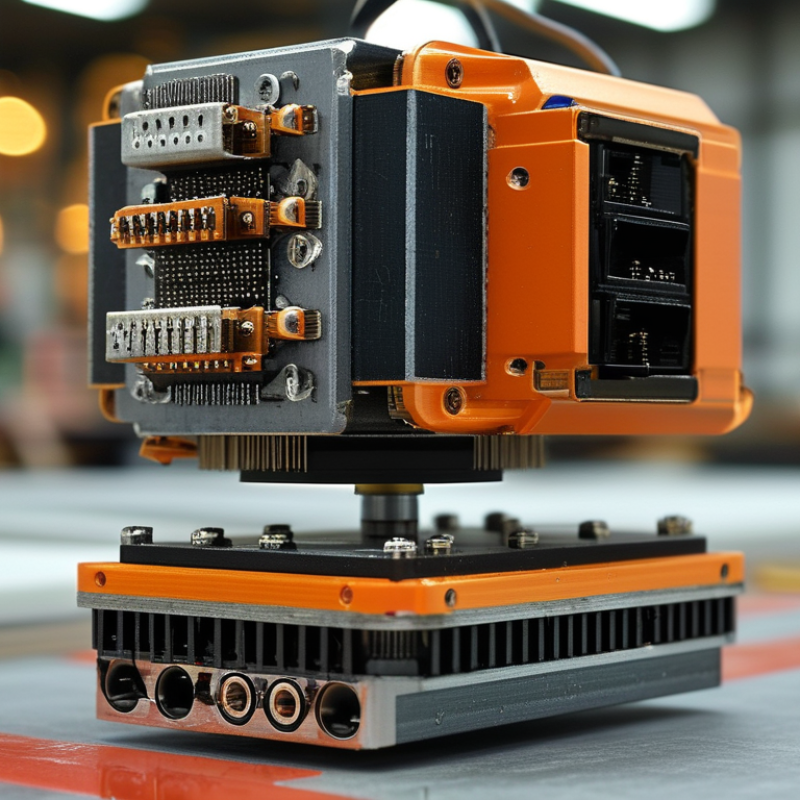 What is a Stepper System and How Does it Work for Buyers?