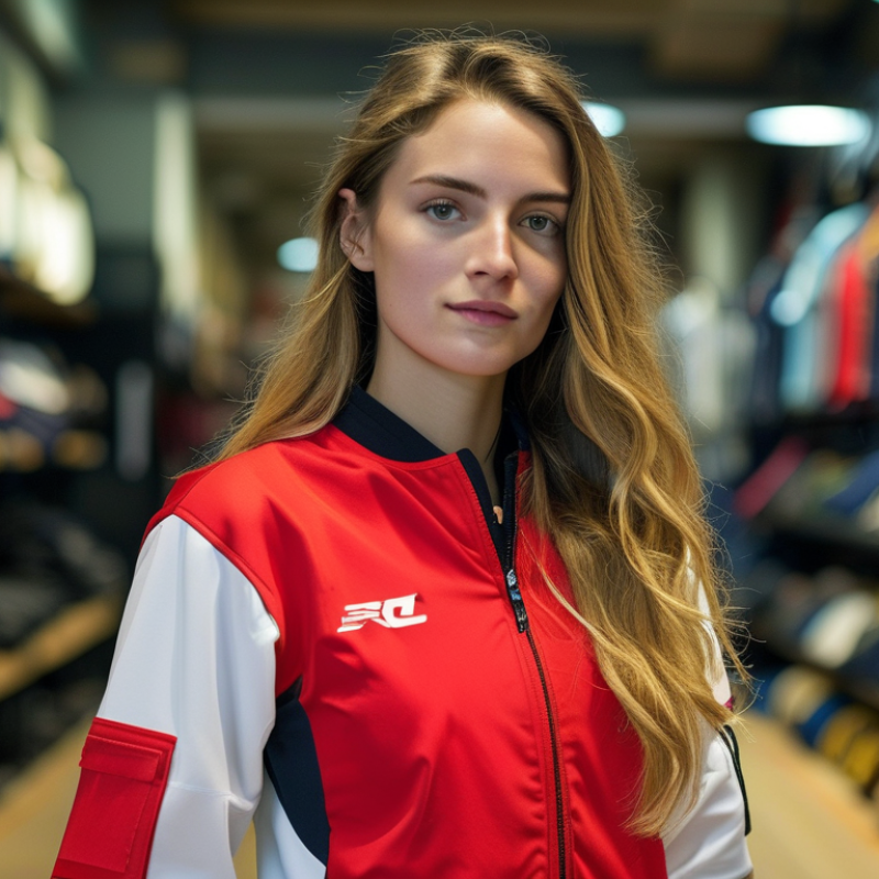 China Top Lacrosse Shorts Wholesale for Global Buyers?