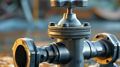 Top China Condensate Pumps for Global Buyers in 2026?