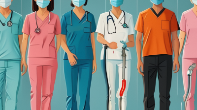 2026 Best Gastrostomy Tube Options for Global Buyers?