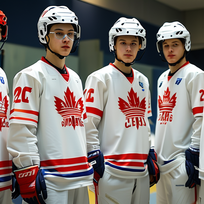 Top Lacrosse Uniforms for 2026 Are You Ready to Buy?