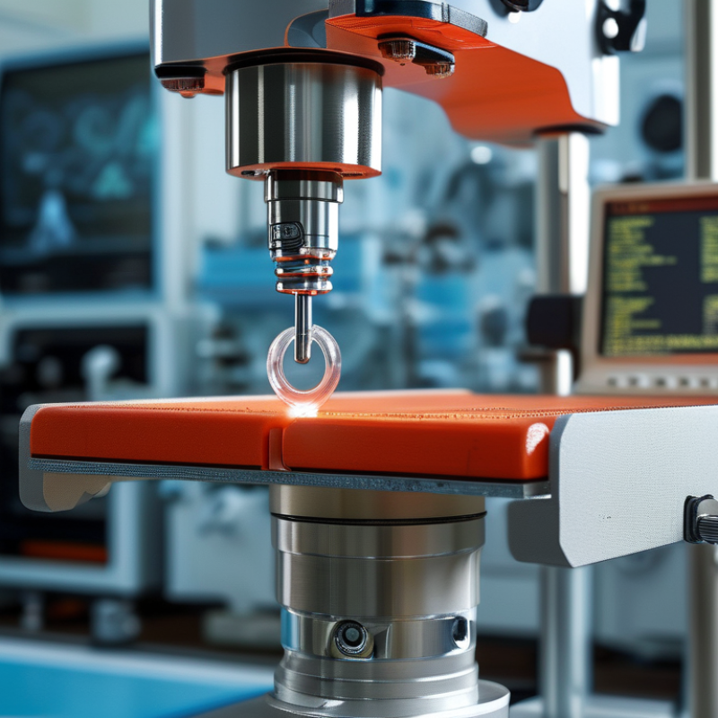Why is verifying the validity of orthopedic implants CE certification important?