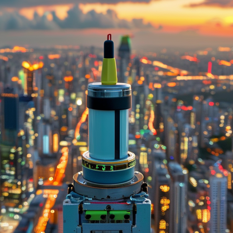 What is the Best Capacitor Duty Contactor for Global Buyers?