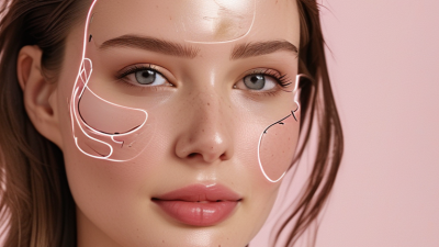 How to Choose the Best IPL Beauty Machine for Your Salon?