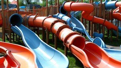 Top 10 Slide Outside Solutions for Global Buyers Seeking Quality?