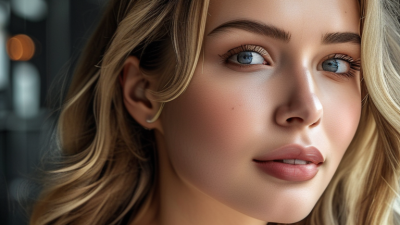 2026 Best IPL Beauty Machine for Global Buyers Insights?