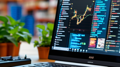 Mobile Computer Buying Tips for Global Importers in 2026
