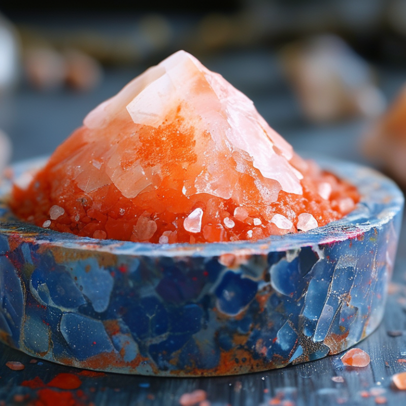 Top Quality Rutile Titanium Dioxide Pigment for Global Buyers?