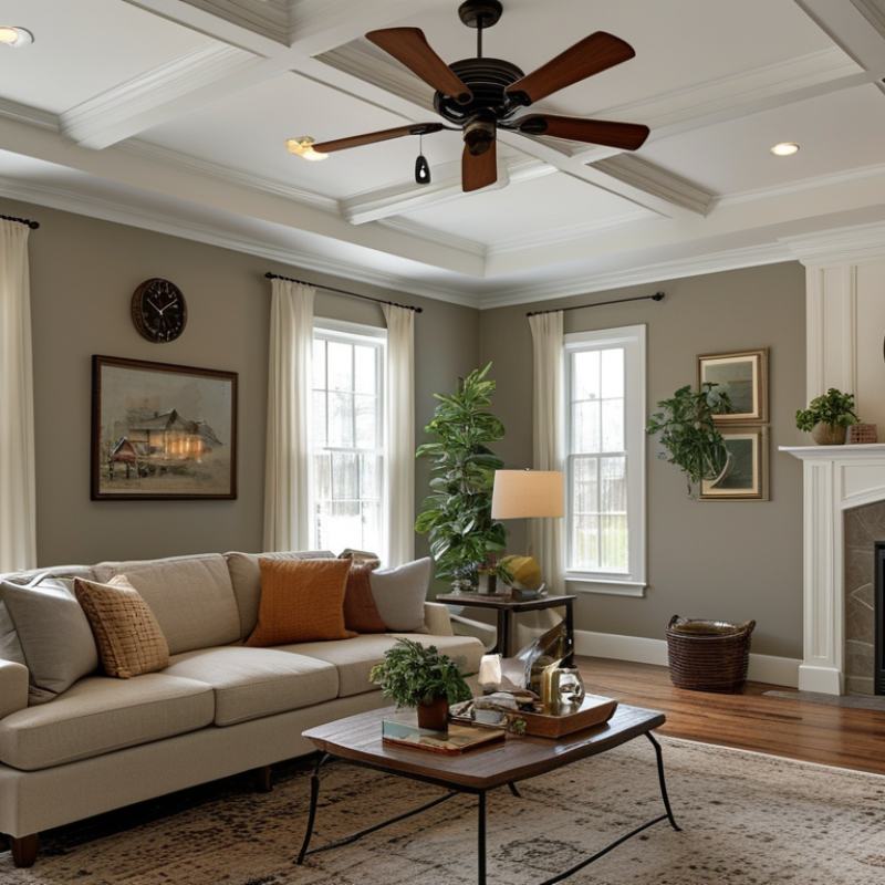 How to Choose the Best Smoke Detector for Your Home in 2026?
