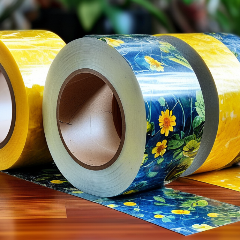 How to Use Mylar Tape for Maximum Benefits?