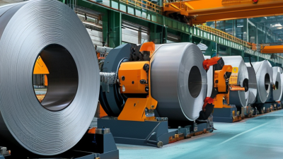 Top Cable Manufacturing Machines for Global Buyers in 2026?