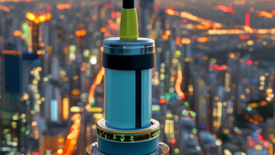 What is the Best Capacitor Duty Contactor for Global Buyers?