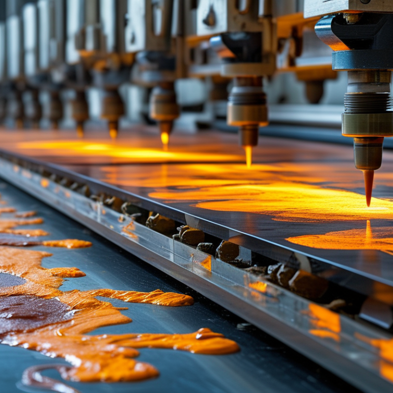 Ultimate Guide to Uv Curing Machine Tips for Buyers?