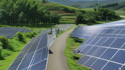 Top 10 Power Inverters in China for Global Buyers?
