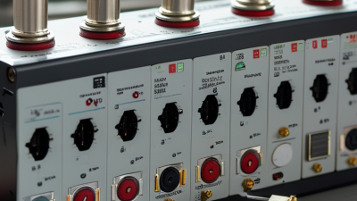 2026 How to Choose the Right Capacitor Duty Contactor?