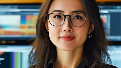 China Top Cut Software Solutions for Enhanced Video Editing?