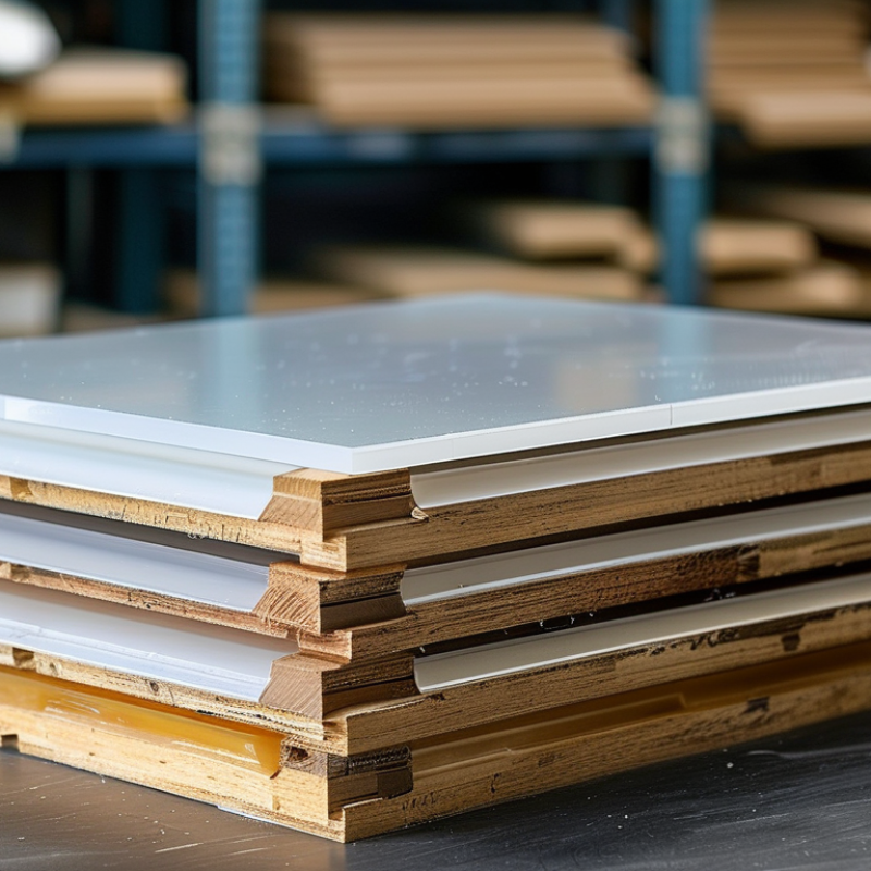 2026 Best Plastic Sheet Options for Global Buyers?
