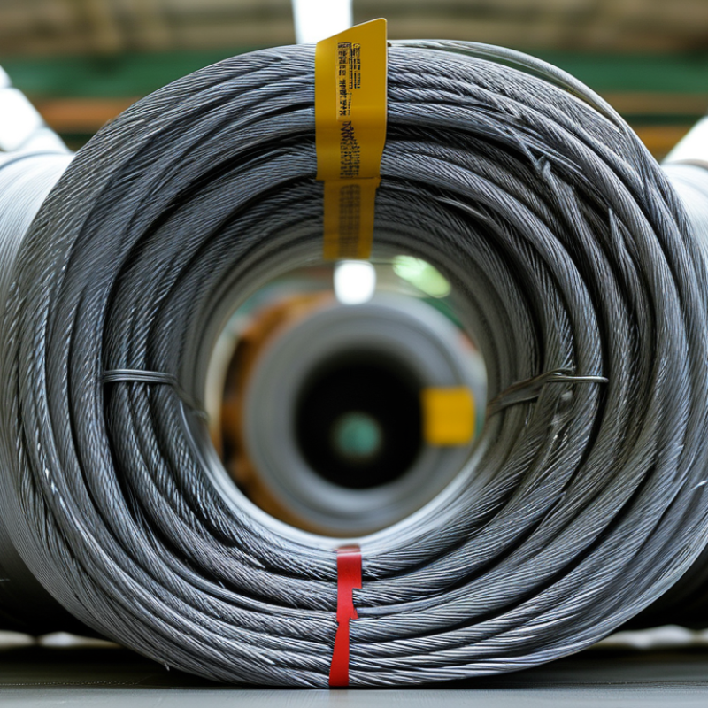 China Top Concentric Cable Suppliers for Your Global Sourcing?