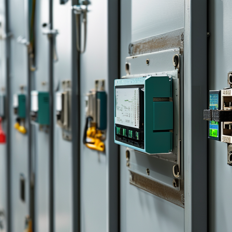 2026 Best Automatic Transfer Switch Options for Global Buyers?