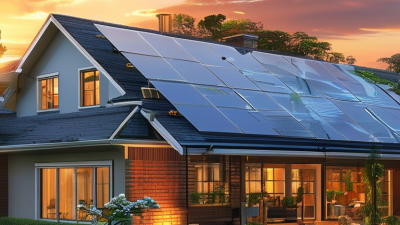Top 10 Home Energy Management System Benefits for Buyers?