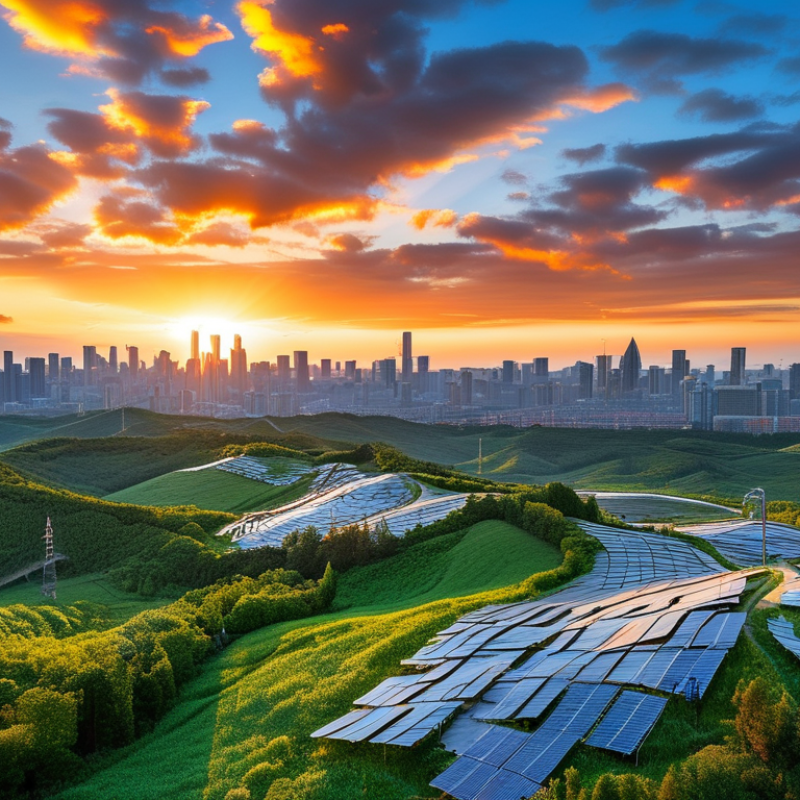 China Top Home Energy Management System Solutions for Global Buyers?