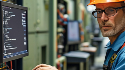 Top 10 PCB Manufacturing Services for Global Buyers?