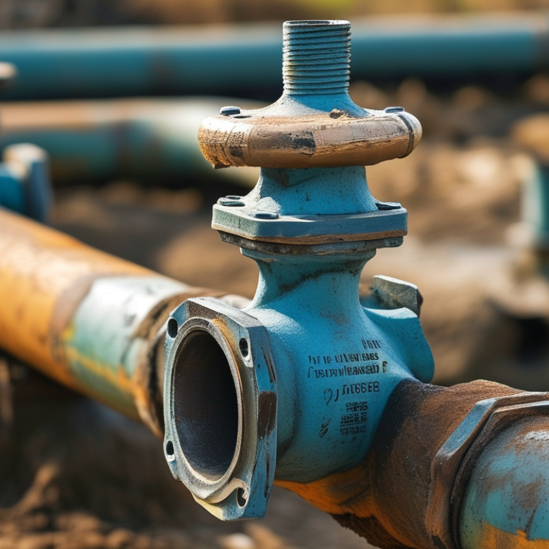 How to Choose the Best Pipe Fitting for Your Project?