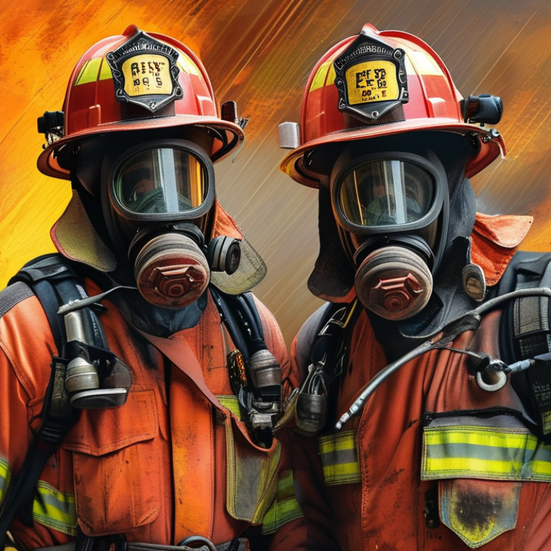 Top 10 Fire Proof Caulk Options for Global Buyers?