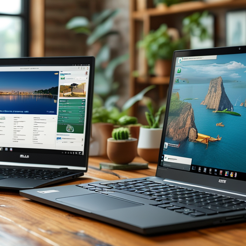 Top 10 Mobile Computer Tips for Global Buyers Seeking Value