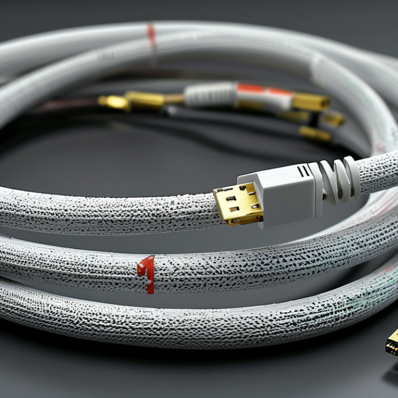 How to Choose the Best FTTH Drop Cable for Your Needs?