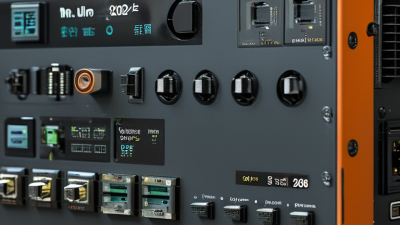 2026 How to Choose the Right DC Power Supply for Your Needs?