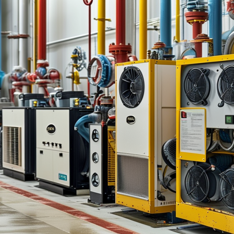 2026 Top Condensate Pump Buyers Guide and Tips?
