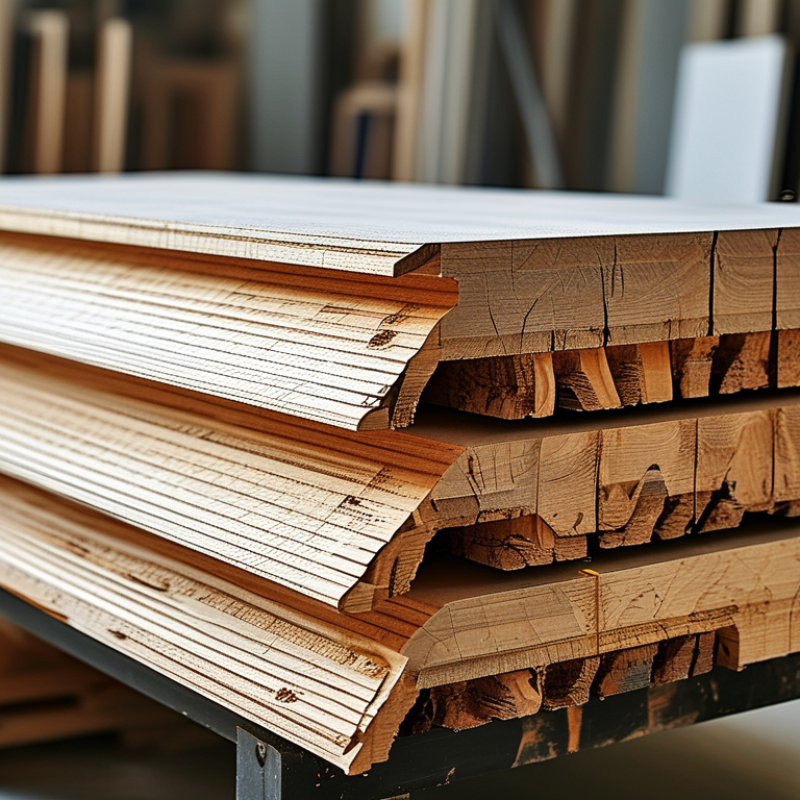 What are the Best Quality Block Boards for Global Buyers?