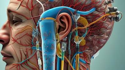 Top 10 Benefits of Using Epidural Catheters for Pain Relief?