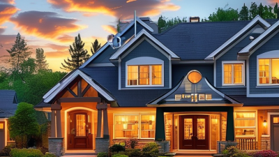 What is the Best Home Energy Management System for You?