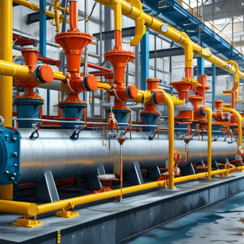 Top 10 Benefits of Using a Condensate Pump for Your Business?