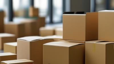 Best China Purchasing Agent Services for Global Buyers 2026?