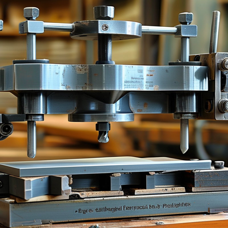Essential Tips for Choosing the Right Calendering Machine?