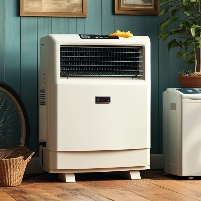 How to Fix Frequent Cycling of Your Heat Pump?