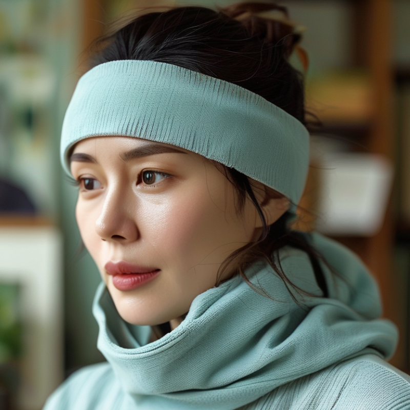 China Top 10 Tips for Comfort with Long Term Use of Support Wraps?